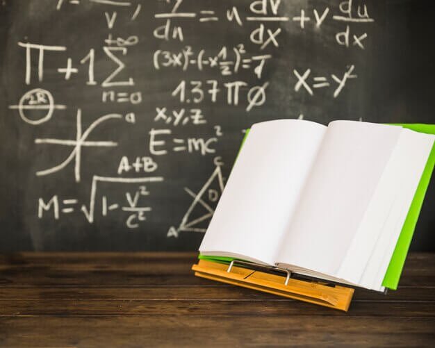 Matematik Röntgeni Nedir?
