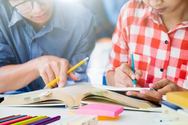 Matematik Röntgeni LGS Hazırlık