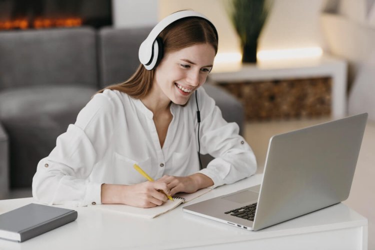 Online Matematik Eğitimi Faydaları
