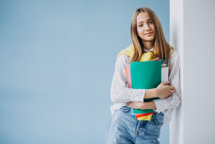 Lise, Üniversite Hazırlıkta Matematikte Başarıyı Artırma Metotları