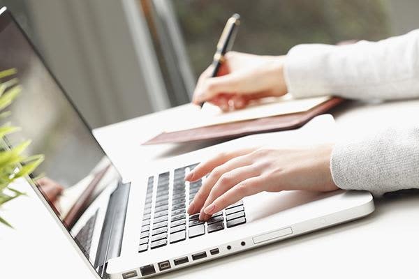 Online Matematik Çalışma Yöntemleri