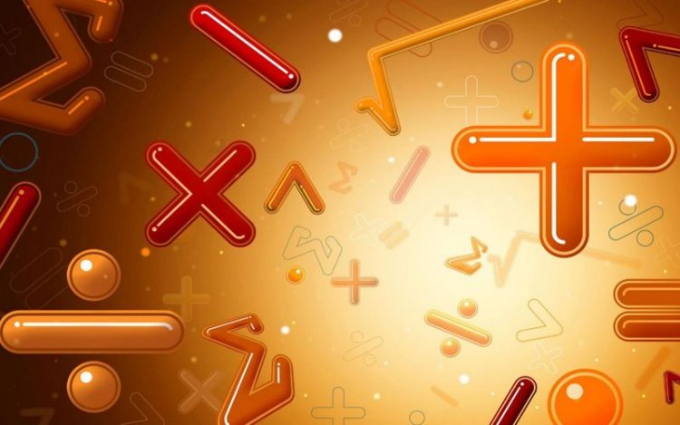 Matematik Özel Ders Başarılı Olma Yolları