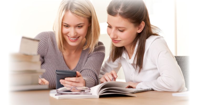 LGS Hazırlıkta Online Matematik Özel Dersin Önemi