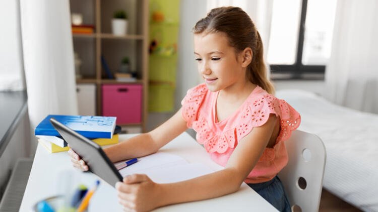 LGS Matematik Dersi Yeni Nesil Sorulara Yaklaşım
