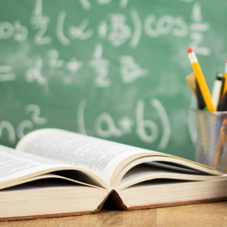 Matematik Özel Ders Kaç Saat Olmalı?