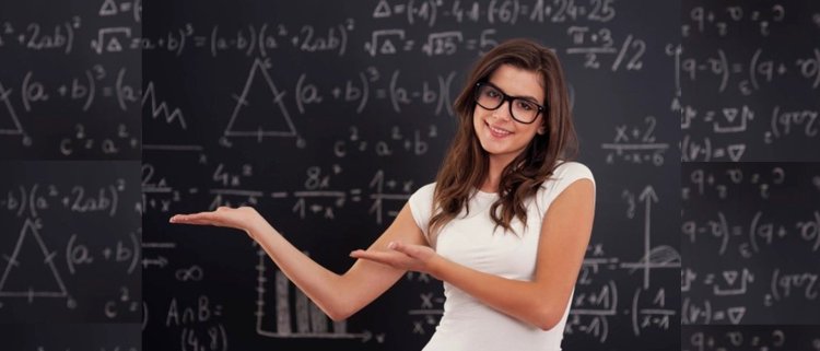 Online Matematik Ders Ücretleri Neye Göre Belirlenir?