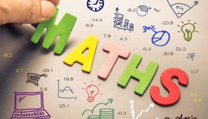 Sıfırdan Matematik Öğrenmek İçin Ne Yapmalıyım?