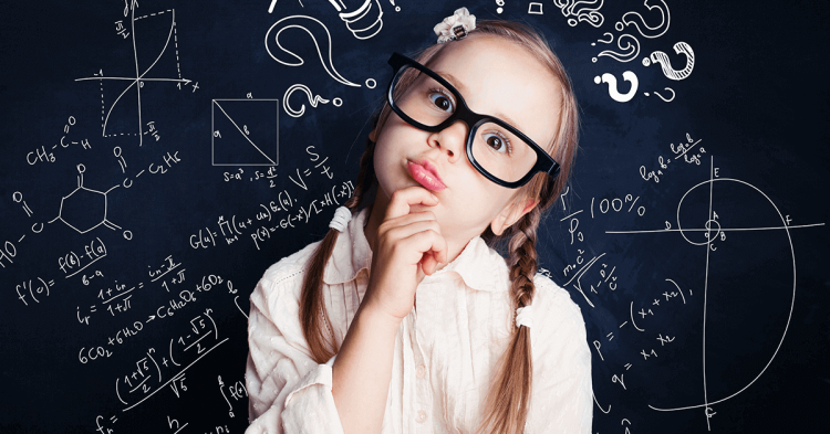 İleri Düzey Matematik Nasıl Öğrenilir?