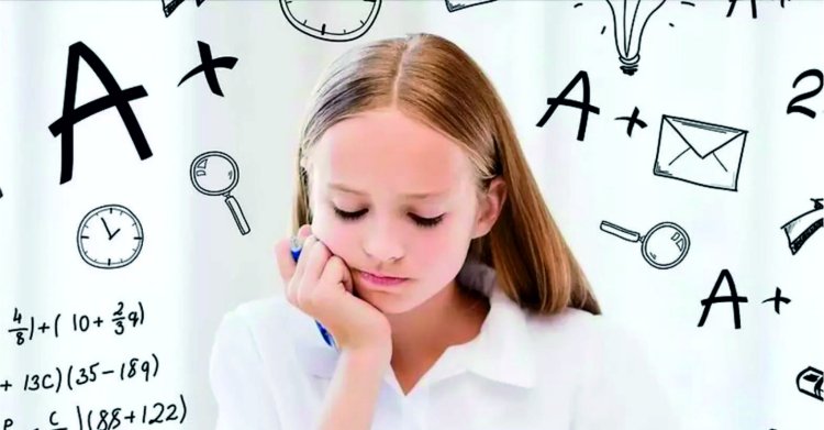 Hiç Matematik Bilmiyorum Ne Yapmalıyım?