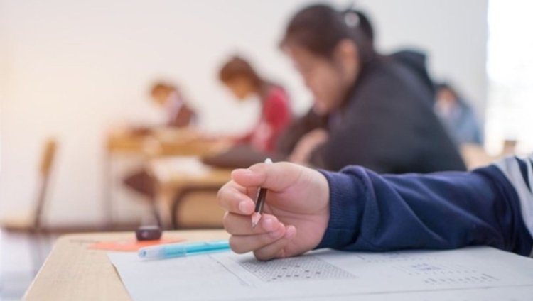 LGS'de Matematik Netleri Nasıl Artırılır?