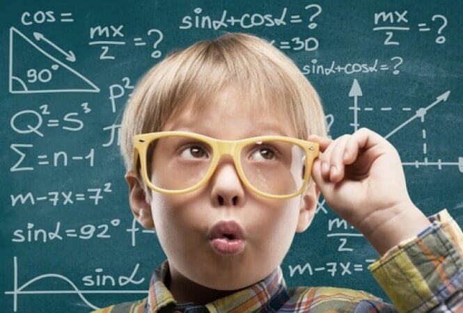6. Sınıf Matematik Konuları Nelerdir?