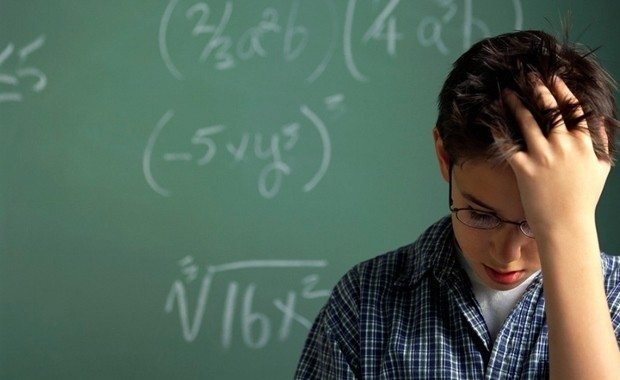 Matematiği En Hızlı Nasıl Öğrenebilirim?