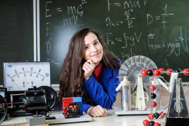Matematikte Nasıl Başarılı Olunur?
