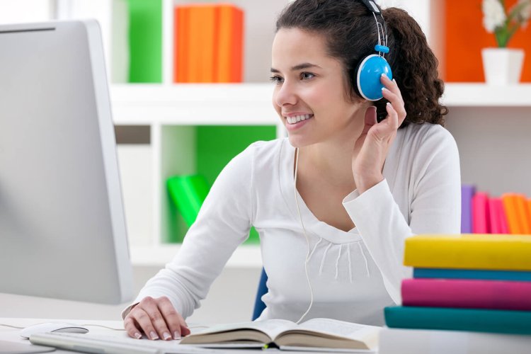 Online Matematik Kursunun Avantajları Nelerdir?