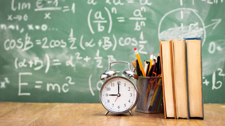 LGS’de Matematik Netleri Nasıl Artar?