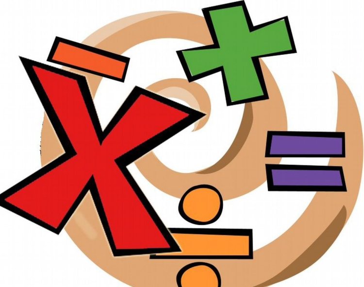 Yeni Nesil Matematik Soruları Nasıl Çözülür?