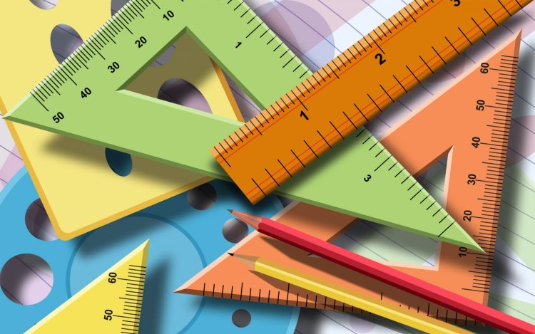 Matematik Soruları Nasıl Hızlı Çözülür?