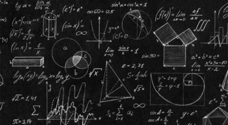 Matematikte Hızlanmak İçin Neler Yapılmalı?