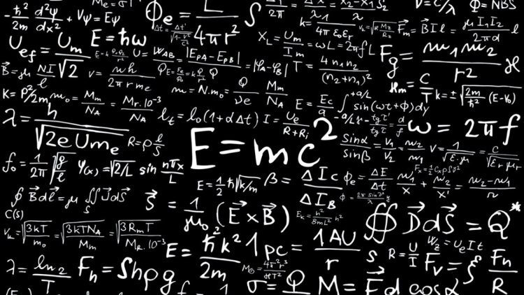 Yeni Nesil Matematik Soruları Çözmek İçin Ne Yapmalıyız?