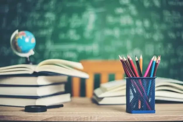Birebir Matematik Eğitiminin Faydaları