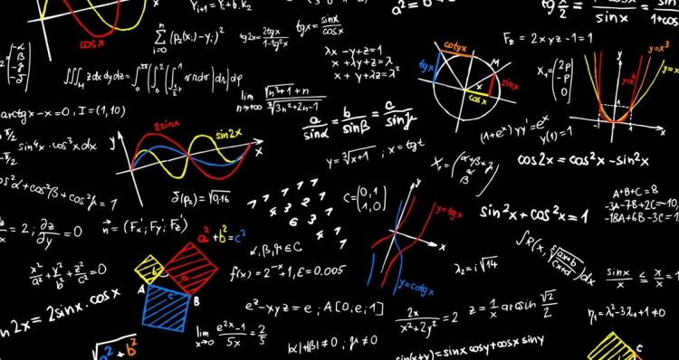 Matematikte Problem Çözme Teknikleri