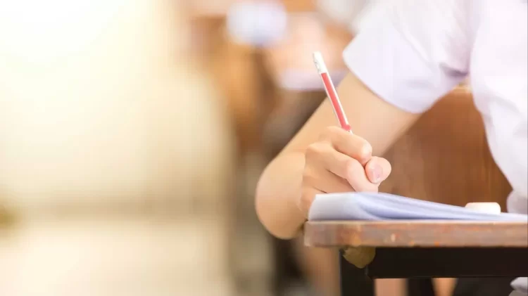 TYT Matematik Netleri Nasıl Artar?