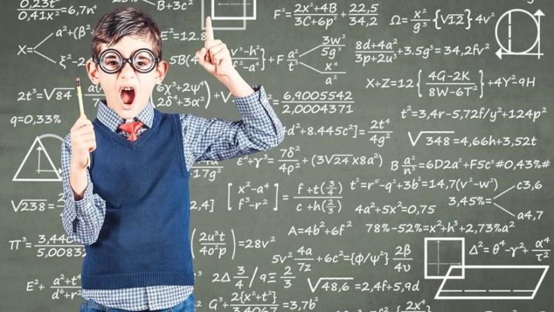11.Sınıf Matematikte Kaç Konu Var?