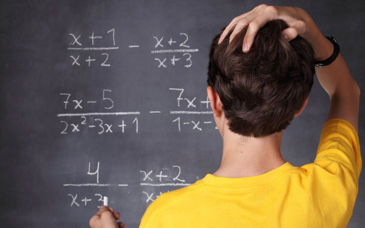 6.Sınıf Matematikte Yeni Nesil Sorular Nasıl Çözülür?
